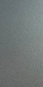 Mシルバー系YH03