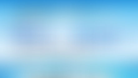 2024.7.30 夏季休業(お盆休み)のお知らせ