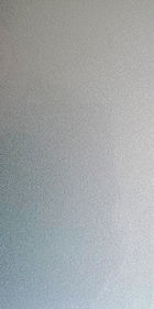 Mシルバー系1144