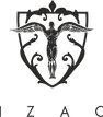 IZIAC.png
