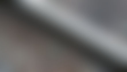 Vier Wochen Bahnsperrung in Duisburg