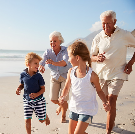 shutterstock_1056228761_edited.jpg