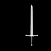 5TCTGJUX4HYMI7TBZM7VW26HCL7SDQRM.gif