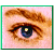 DOCMXJWDRHJGLTUTZWYBKHP3RQOJ6B53.gif