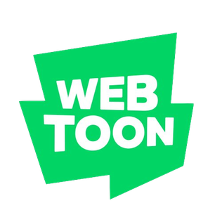Webtoon Site