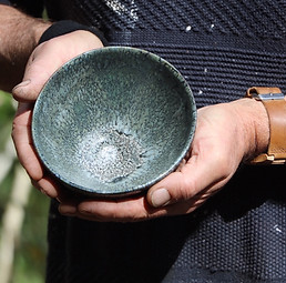 GLAZING bowl.jpg