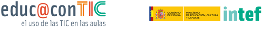 iea_logo.gif