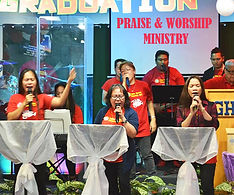PRAISE AND WOPRSHIP.jpg