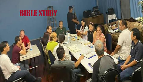 BIBLE STUDY IN CHURCH.jpg