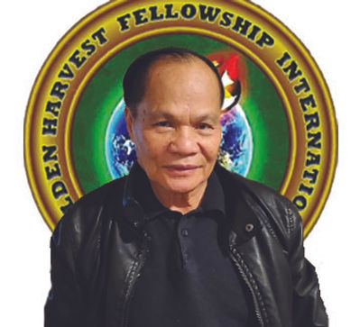 bishop picture.jpg