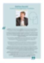 Mathieu Baradel Direction du Projet d'Agglomération Grand Genève Interview_page-0001.jpg