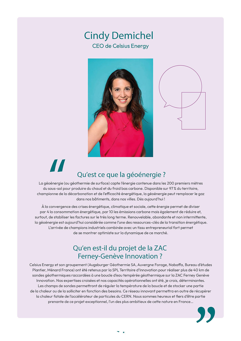 Cingy Demichel CEO de Celcius Energy_page-0001.jpg