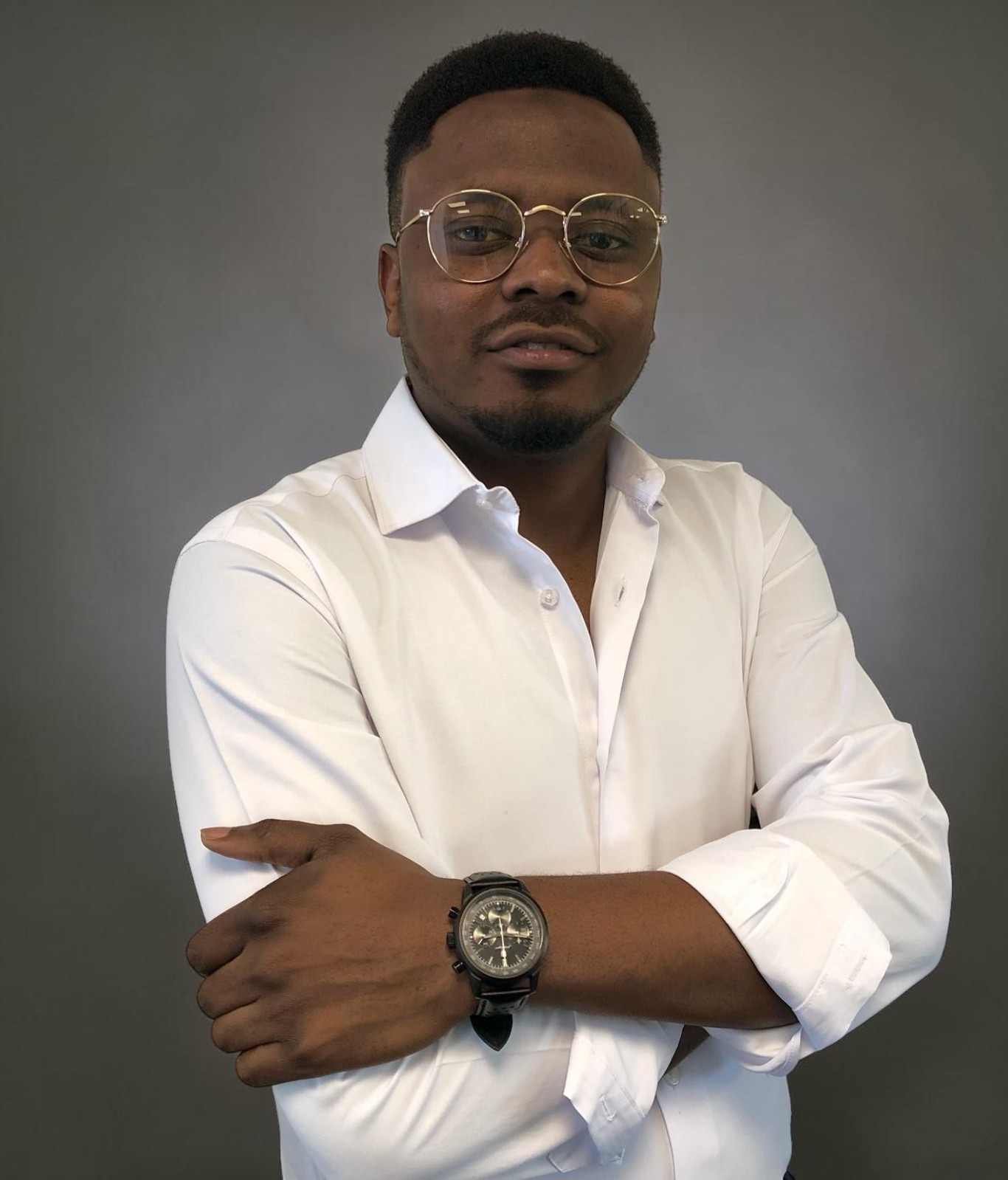 PHOTO-2024-09-24-20-59-48 v3.jpg