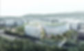 VMA_210520_image_2_blanche.jpg