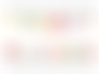 Erros na alimentação que potenciam o mau hálito