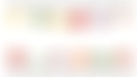 Erros na alimentação que potenciam o mau hálito