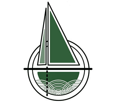 ship 1.jpg