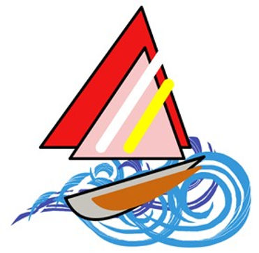 ship with waves.jpg