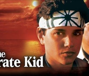 The Ultimate Ranking of The Karate Kid Movie Series