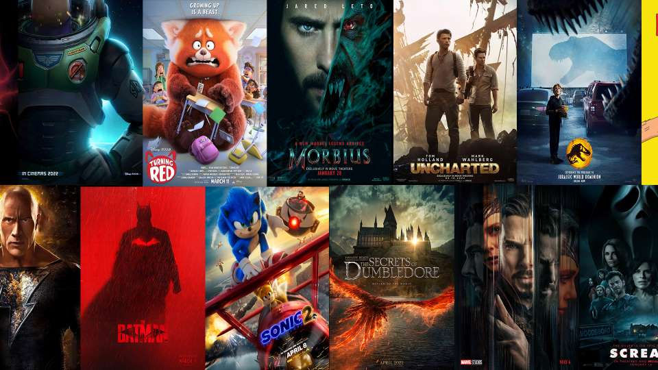 2022 Year in Review