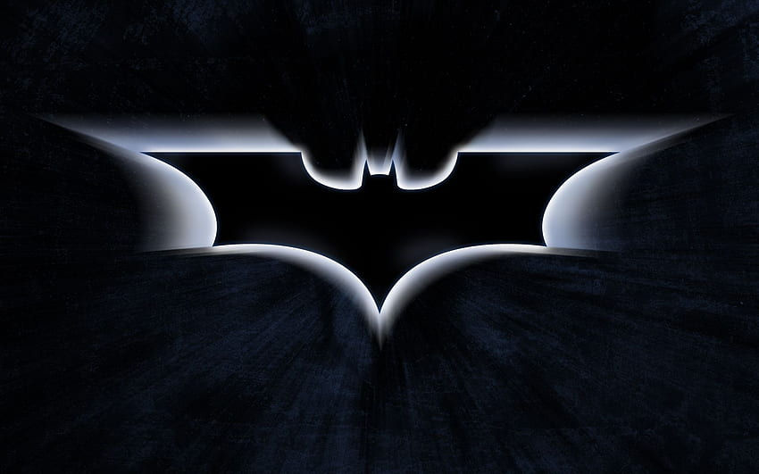 Batman Movies Ranked