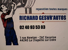 IMG-20260430-WA0018.jpg