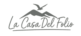 Logo La Casa Del Folio.png