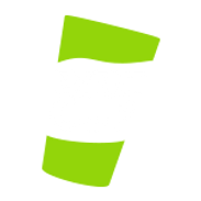 event-cup-logo-154141486523.jpg