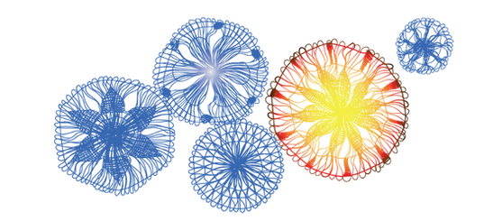 Elelmentos 1-14_edited.png