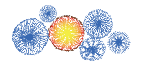 Elelmentos 1-13_edited.png