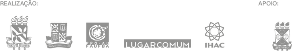 URBBA25_LOGOS_Parceiros-iniciais.png