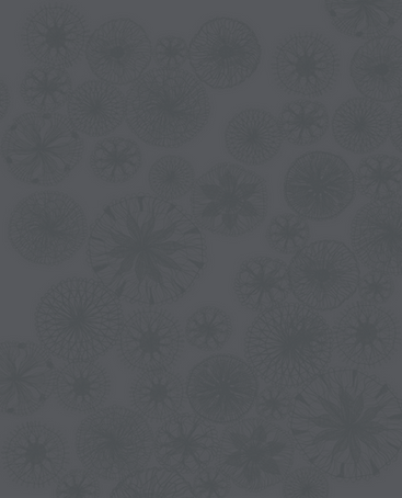 BACKGROUND_URBBA25_Fundo_Cinzalinhasescuras.png