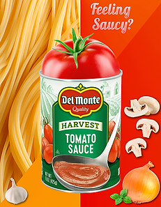Del Monte UNDER 1 MB.png