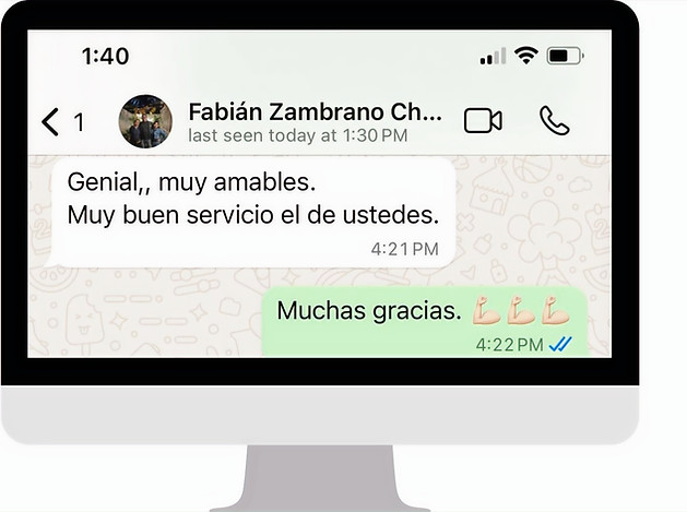 Diseño sin título (11)_edited.jpg