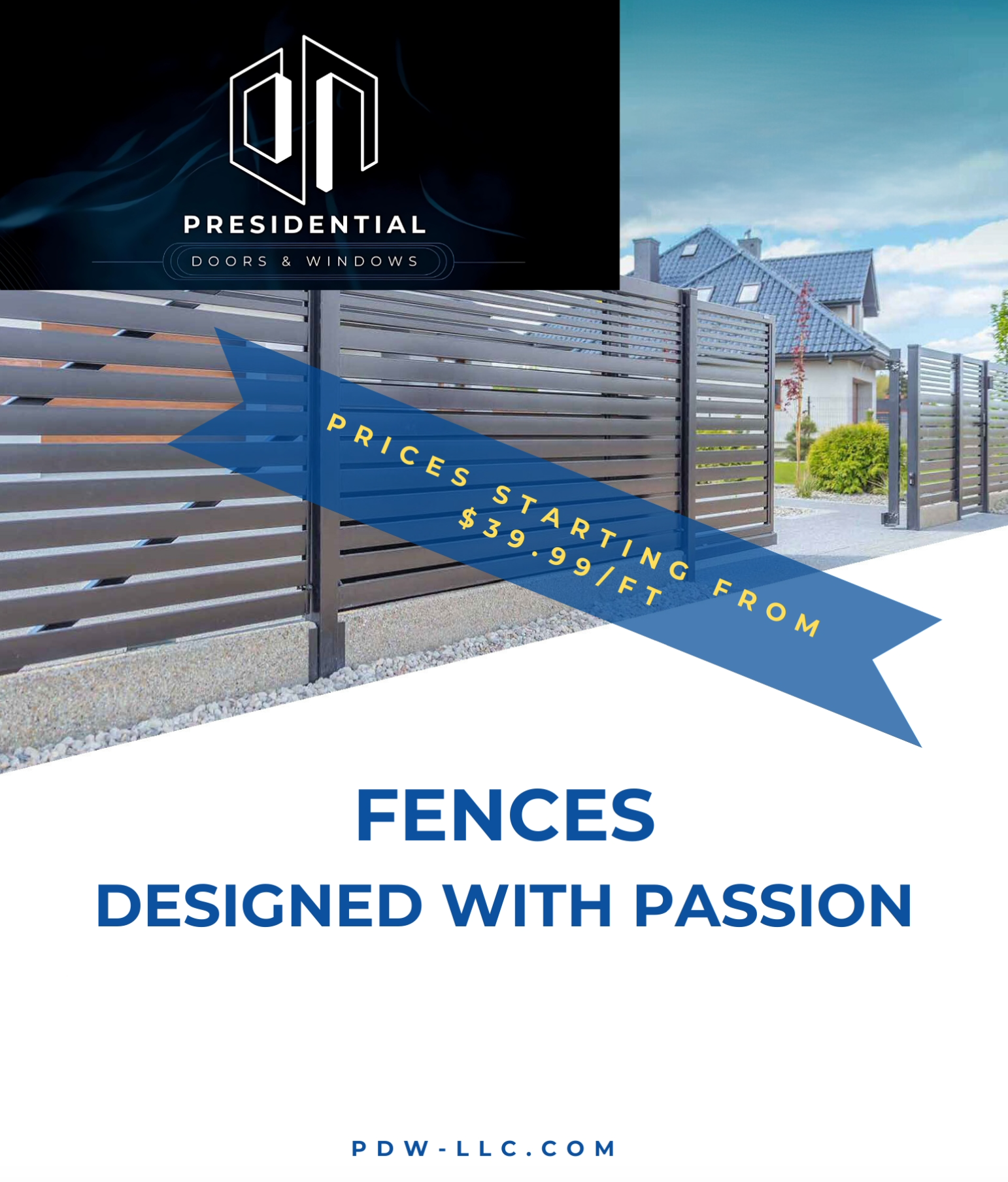 Screenshot 2025-02-02 at 6.04.49 PM.png