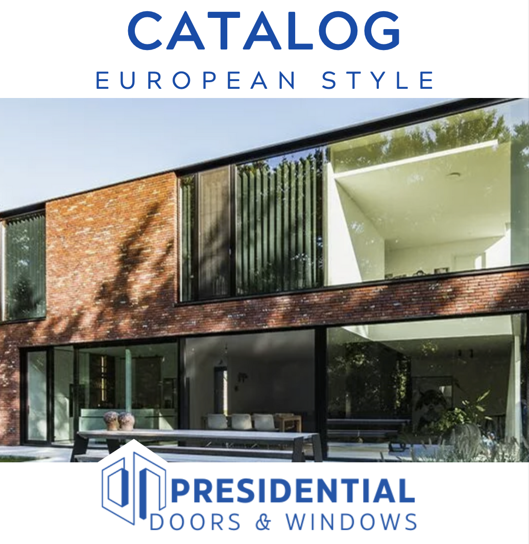 Screenshot 2025-02-02 at 6.15.49 PM.png