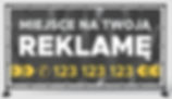 BANER-REKLAMOWY-MIEJSCE-NA-TWOJA-REKLAME-200X100-CM-SUPER-JAKOSC-WZ1.jpeg