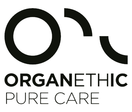 organethic logo