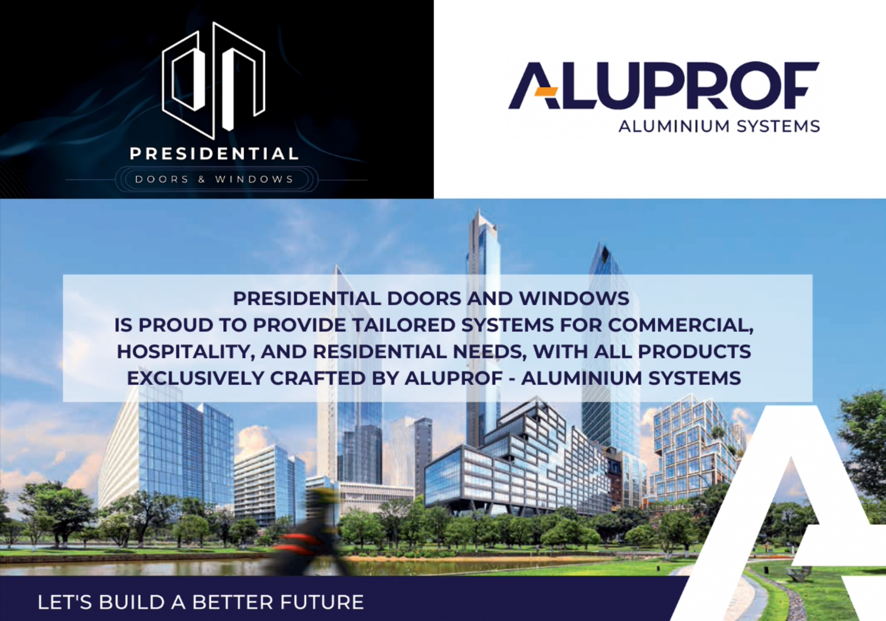 Screenshot 2025-02-02 at 6.13.13 PM.png