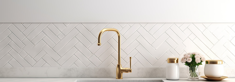 backsplash.jpeg
