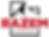 Untitled design (34)_edited.png