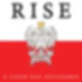 rise.webp