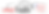 Untitled design (36)_edited.png