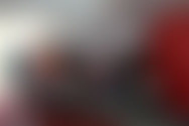 New Beginnings & Collaborations