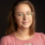 Harasymowicz u6045383.jpg