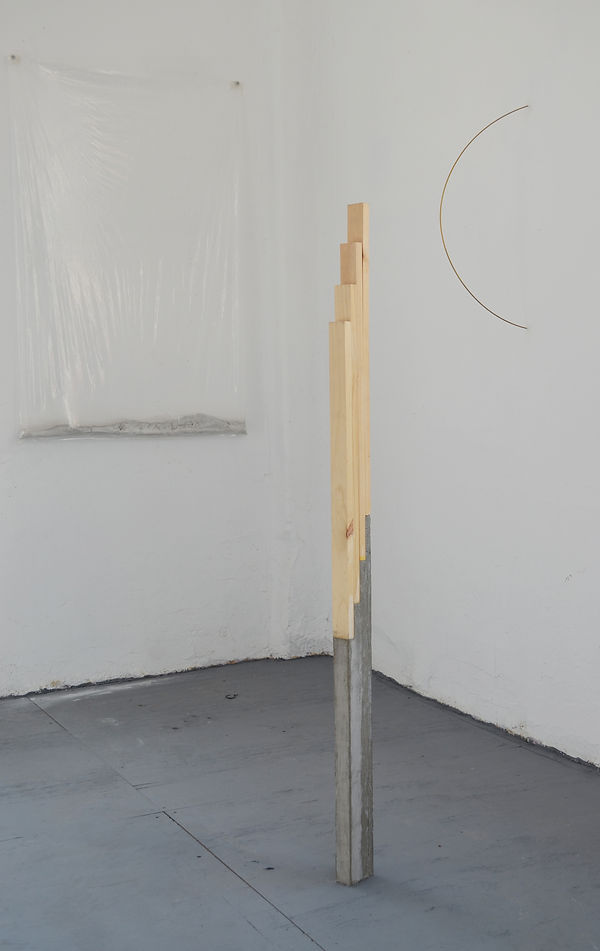 Estudio_MARSO_Camada1_3,20_web.JPG