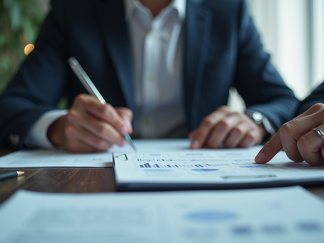 Enhancing AI Security with Governance Frameworks