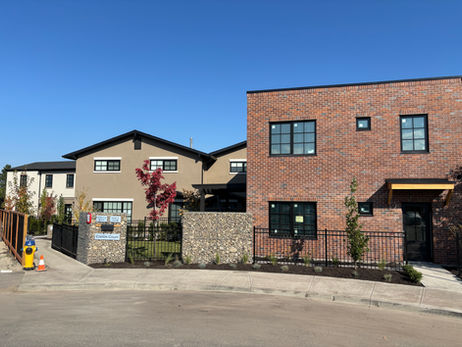 2957 Conlin Court - single family living for sale in the heart of South Pandosy