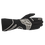 Thumbnail: Alpinestars Tech 1 Race V2 Gloves
