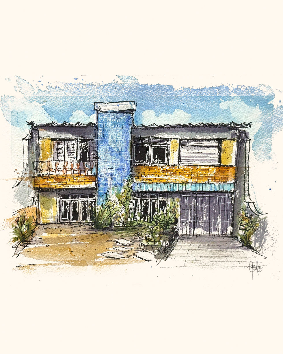 20250203 E (172).jpeg